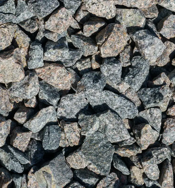 Здание санатория