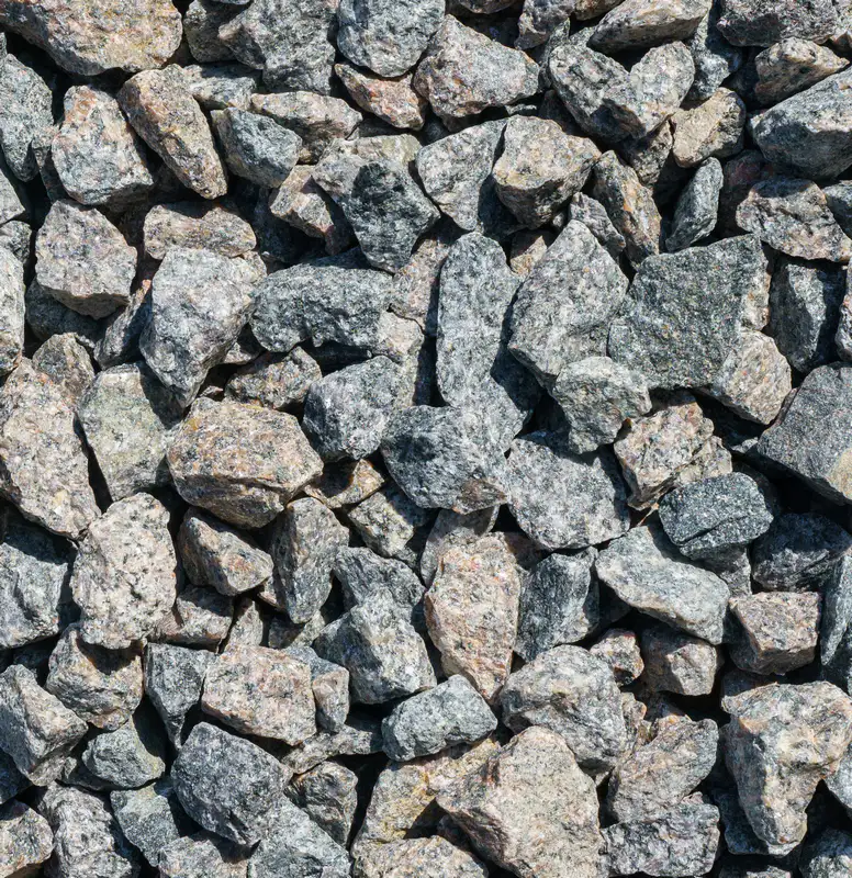 Здание санатория