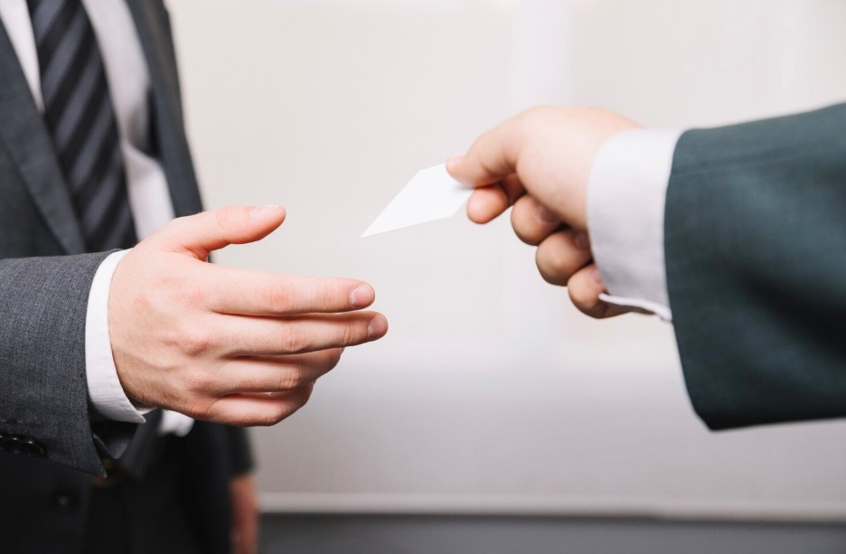 Здание санатория