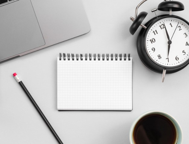 График работы торгового объекта РУПП «ГРАНИТ» 7го ноября 2024