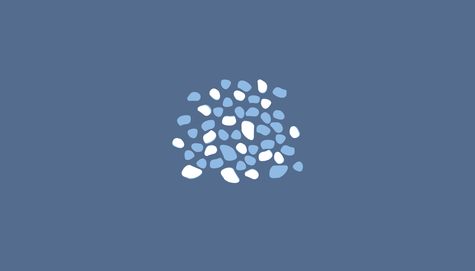 Здание санатория