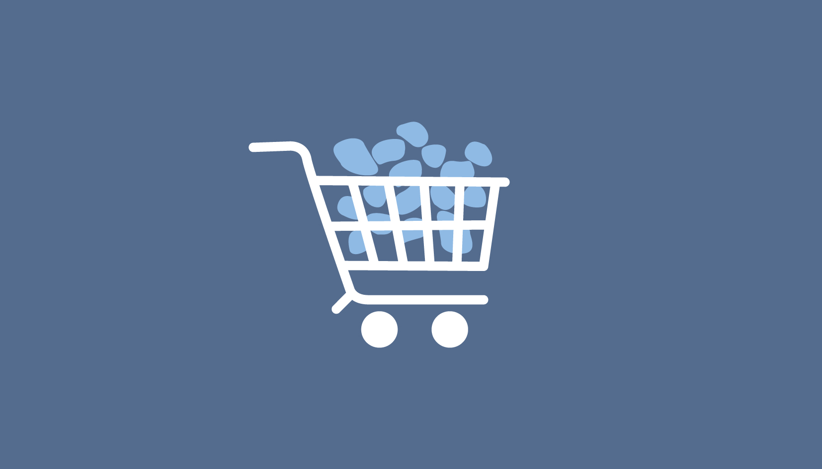 Здание санатория