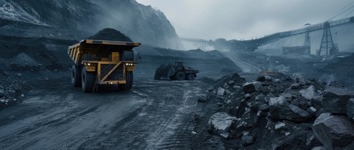 РУПП "Гранит" оказывает услуги по доставке продукции во все регионы Беларуси